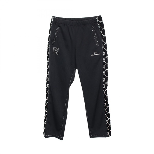 新品⭐︎ミナペルホネン✖️keisuke kandaサイズM 新品⭐︎ミナペルホネン✖️keisuke kandaサイズM ミナペルホネン(mina