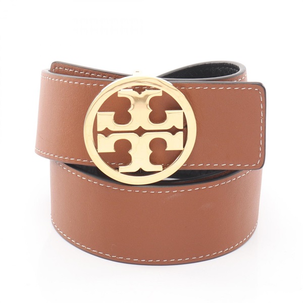 トリーバーチ MILLER ミラー ベルト 衣料品 レディース 138936