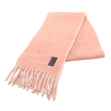 サルヴァトーレフェラガモ ガンチーニ マフラー 衣料品 レディース