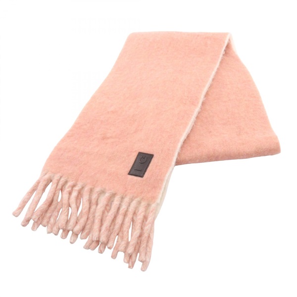 サルヴァトーレフェラガモ ガンチーニ マフラー 衣料品 レディース