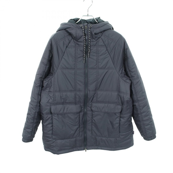 パタゴニア Women's Lost Canyon Hoody その他ジャケット 衣料品 アウター レディース