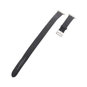 ボナベンチュラ Apple Watch アップルウォッチ 40mmケース用 替えベルト その他小物 アクセサリー メンズ レディース