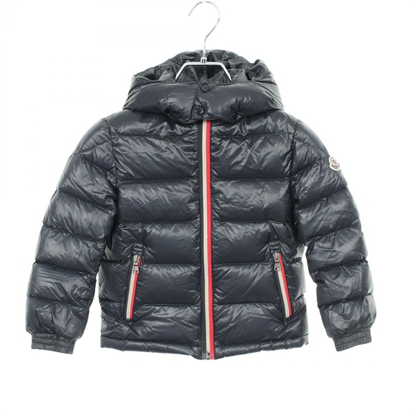 モンクレール GASTONET キッズ ダウンジャケット 衣料品 アウター メンズ レディース 4187705