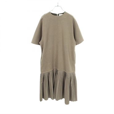 モンクレール GENIUS 4 HYKE SCUBA ワンピース 衣料品 トップス レディース 8I00002