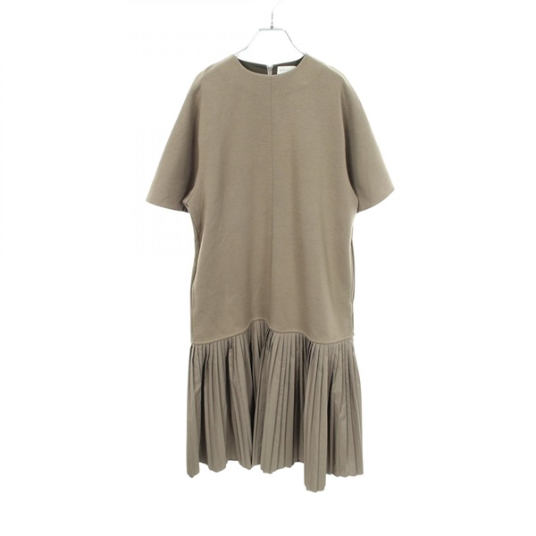 モンクレール GENIUS 4 HYKE SCUBA ワンピース 衣料品 トップス レディース 8I00002