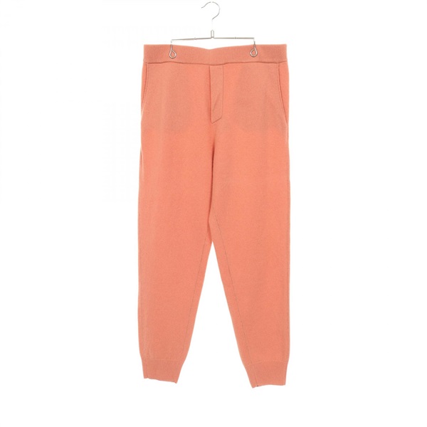 ディースクエアード ニット パンツ 衣料品  ボトムス メンズ