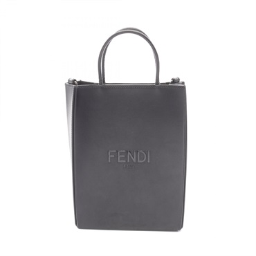 フェンディ 【公式】新品中古品どちらもブランドの通販ならブランド