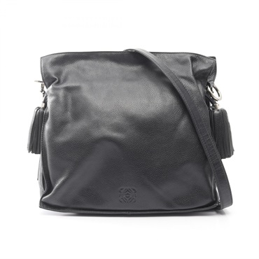 ロエベ フラメンコ30 ショルダーバッグ バッグ レディース 380.82.H38