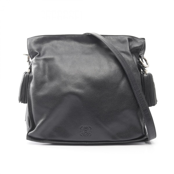 ロエベ フラメンコ30 ショルダーバッグ バッグ レディース 380.82.H38