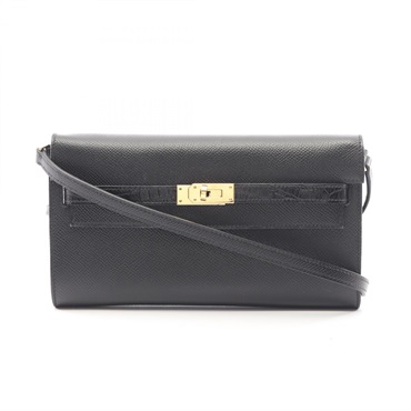 エルメス ケリートゥーゴー タッチ ショルダーバッグ バッグ レディース