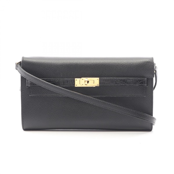 エルメス ケリートゥーゴー タッチ ショルダーバッグ バッグ レディース