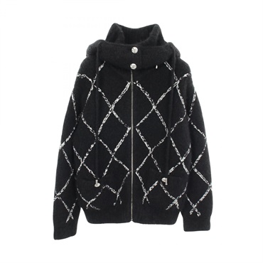 シャネル ココマーク その他ジャケット 衣料品 アウター メンズ レディース P74369K10903