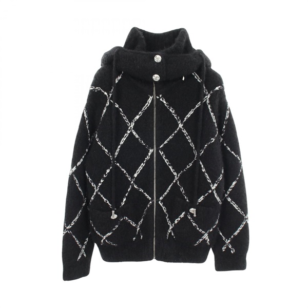 シャネル ココマーク その他ジャケット 衣料品 アウター メンズ レディース P74369K10903