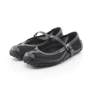 エルメス キチュ パンプス 靴 レディース