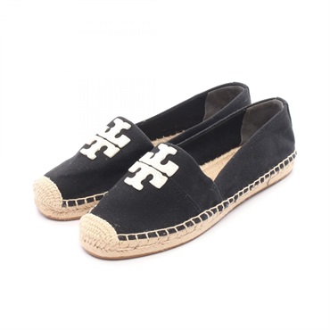 トリーバーチ エスパドリーユ その他靴 靴 レディース