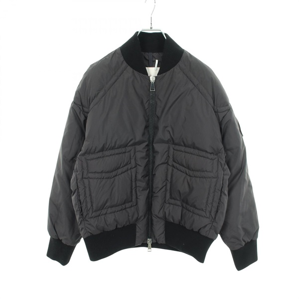 モンクレール JUCAR  ダウンジャケット 衣料品 アウター メンズ 1A00008