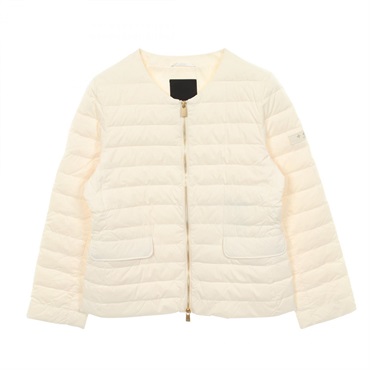 タトラス NOKO ノコ ダウンジャケット 衣料品 アウター レディース