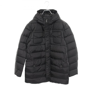 ヘルノ  ダウンジャケット 衣料品 アウター メンズ PI0191U