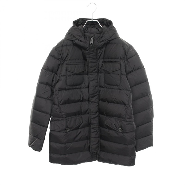 ヘルノ  ダウンジャケット 衣料品 アウター メンズ PI0191U