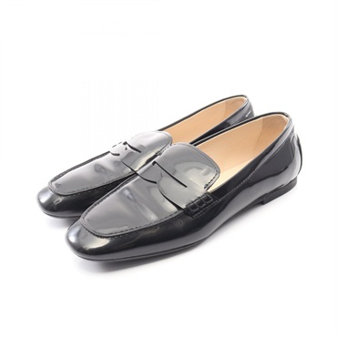 トッズ  ローファー 靴 レディース