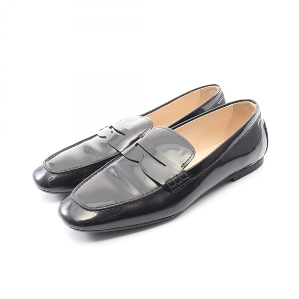 トッズ  ローファー 靴 レディース