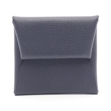 エルメス バスティア ヴェルソ  コインケース 財布 レディース