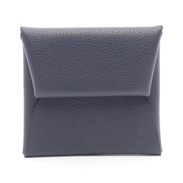 エルメス バスティア ヴェルソ  コインケース 財布 レディース