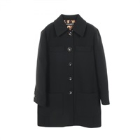 ドルチェアンドガッバーナ(DOLCE & GABBANA)ドルチェアンドガッバーナ