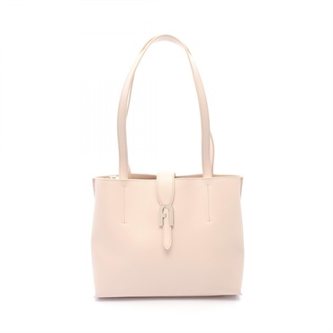フルラ SOFIA M トートバッグ バッグ レディース
