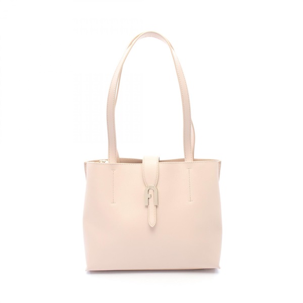 フルラ SOFIA M トートバッグ バッグ レディース