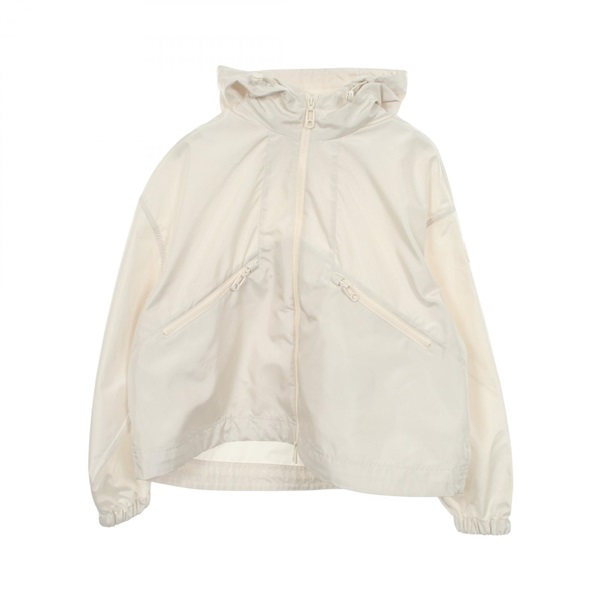 モンクレール MARMACE フーデッドブルゾン その他ジャケット 衣料品 アウター レディース