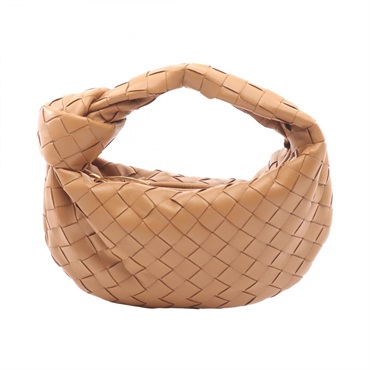 ボッテガヴェネタ ミニ ジョディ ハンドバッグ バッグ レディース 651876VCPP