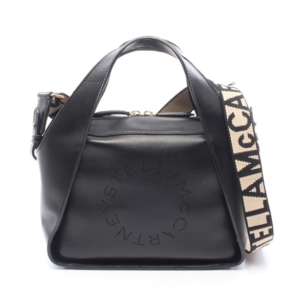 ステラマッカートニー(Stella McCartney)ステラマッカートニー