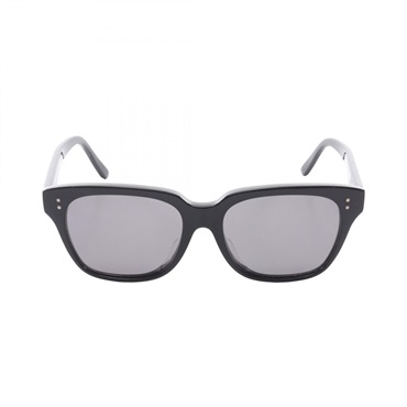 セリーヌ ウェリントン サングラス 衣料品 レディース