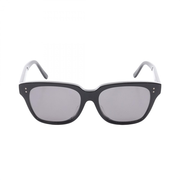 セリーヌ ウェリントン サングラス 衣料品 レディース