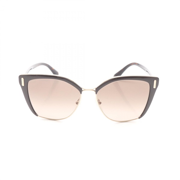 プラダ  サングラス 衣料品 レディース