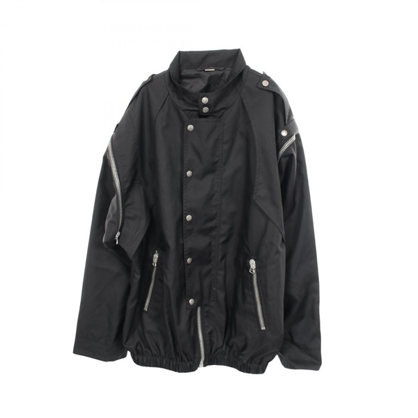 グッチ METAMORFOSI バックロゴ その他ジャケット 衣料品 アウター メンズ