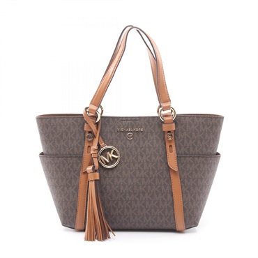 【ヨウ出品】マイケルコース2つ、マークジェイコブス１つのセット☆ Marc Jacobs マークジェイコブス MICHAEL KORS マイケルコース