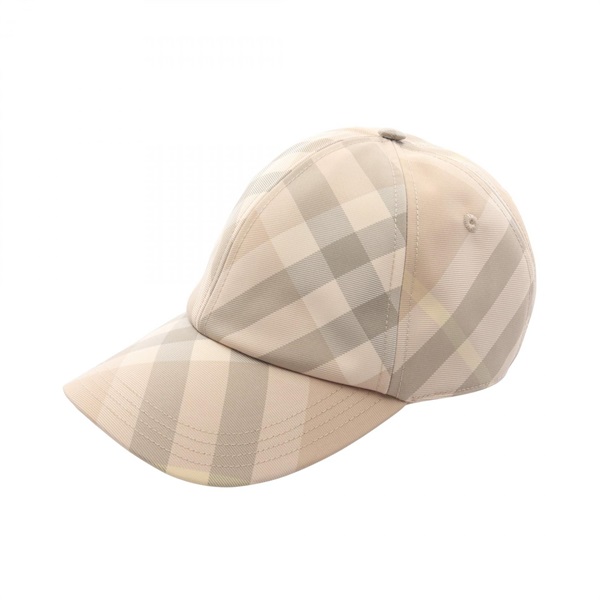 バーバリー ベースボールキャップ その他帽子 帽子 メンズ レディース