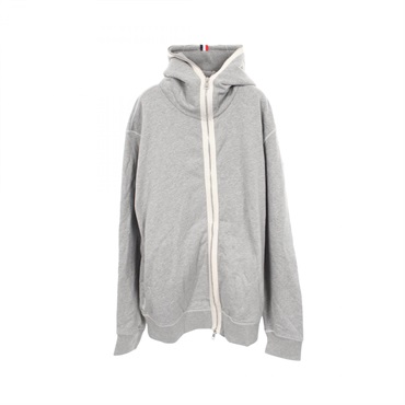 モンクレール  パーカー 衣料品 トップス メンズ