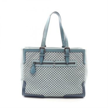 ボッテガヴェネタ  トートバッグ バッグ レディース