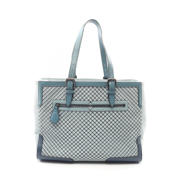 ボッテガヴェネタ  トートバッグ バッグ レディース