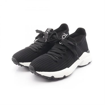 トッズ SPORT.RUN スポーツラン スニーカー 靴 レディース