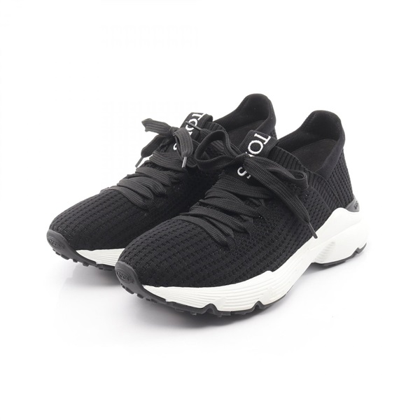 トッズ SPORT.RUN スポーツラン スニーカー 靴 レディース