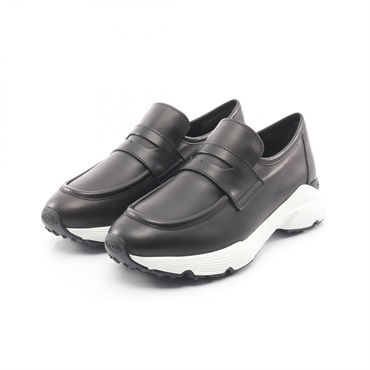 トッズ ローファー スニーカー 靴 レディース