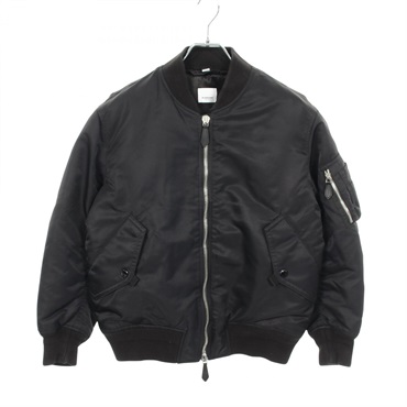 バーバリー BROOKLAND  ブルゾン 衣料品 アウター メンズ 8038997