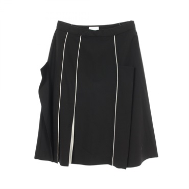 バーバリー  スカート 衣料品  ボトムス レディース