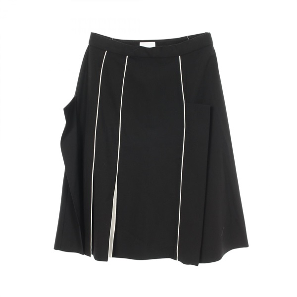 バーバリー  スカート 衣料品  ボトムス レディース