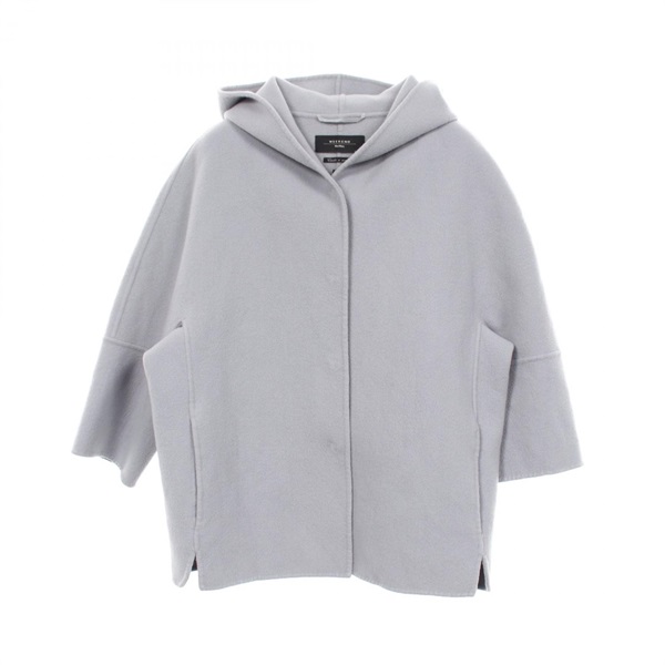 ウィークエンド マックスマーラ(WEEK END Max Mara)ウィークエンド 