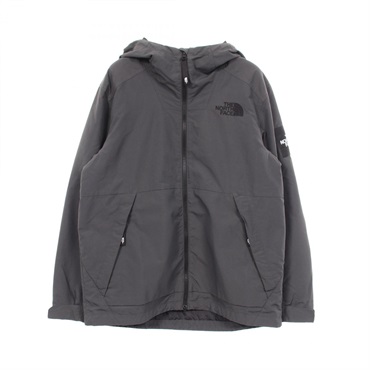 THE NORTH FACE ザ・ノースフェイス その他ジャケット MANTON JACKET フード付き ザ・ノースフェイス(THE NORTH FACE)ザ・ノースフェイス MANTON JACKET
